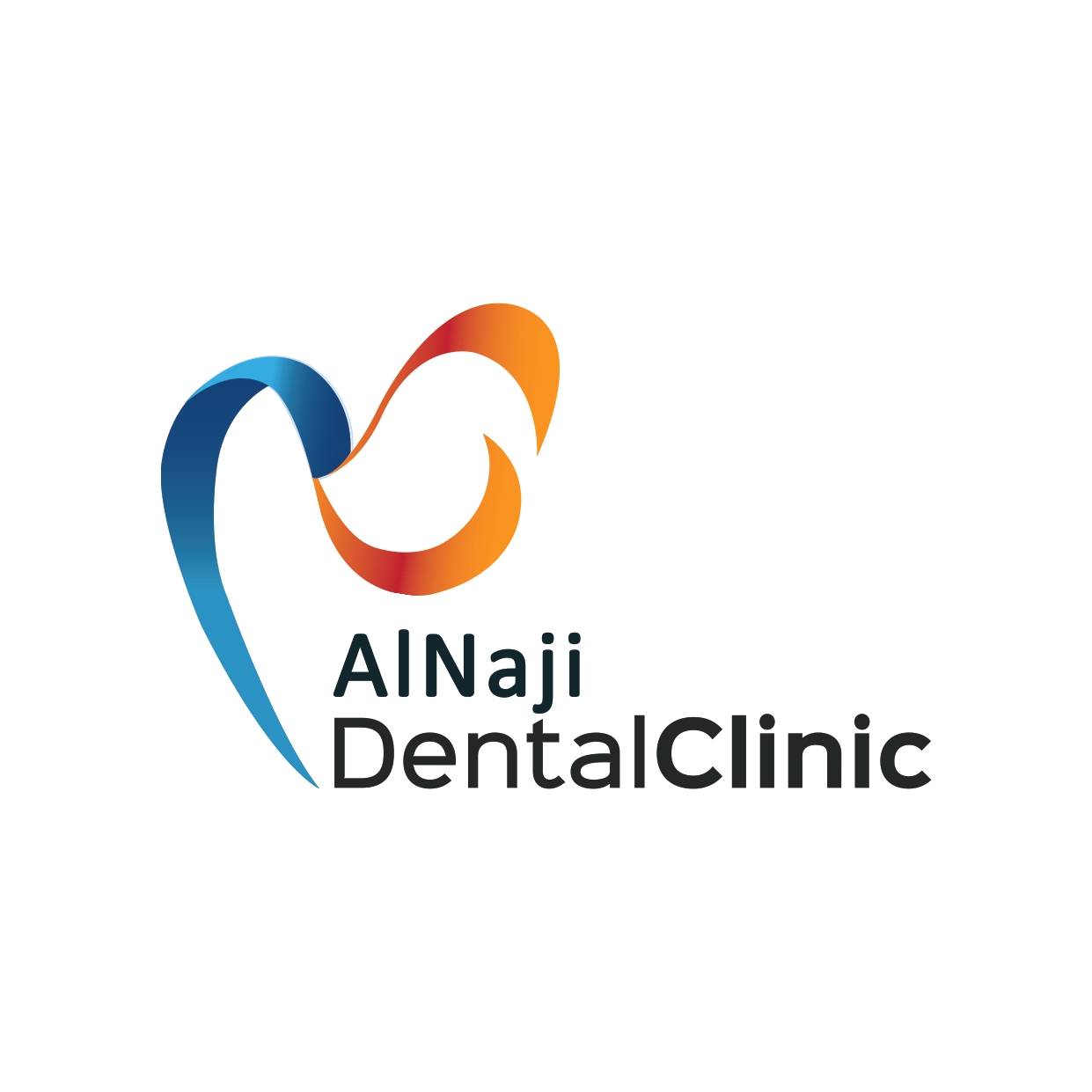 عيادات الناجي للاسنان